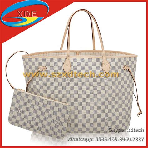 louis vuitton handbags aaa replica|Louis Vuitton reproduction handbags.